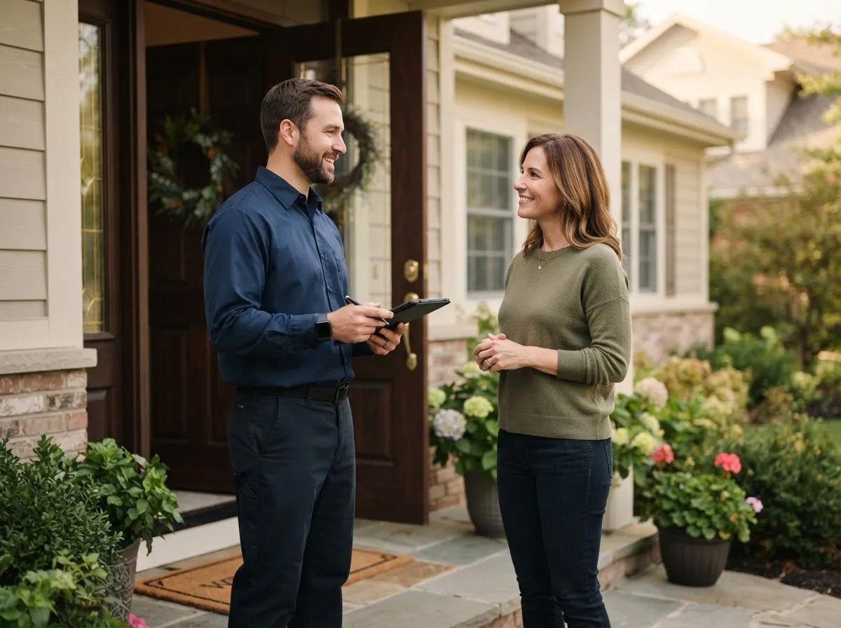 Water damage restoration FAQs for Chapmansboro, TN
